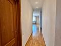 3-бөлмелі пәтер · 101.5 м² · 8/12 қабат, Мауленова 111 — Сейфуллина/Шевченко, бағасы: 75 млн ₸ в Алматы, Алмалинский р-н — фото 20