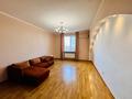 3-бөлмелі пәтер · 101.5 м² · 8/12 қабат, Мауленова 111 — Сейфуллина/Шевченко, бағасы: 75 млн ₸ в Алматы, Алмалинский р-н — фото 4