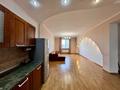 3-бөлмелі пәтер · 101.5 м² · 8/12 қабат, Мауленова 111 — Сейфуллина/Шевченко, бағасы: 75 млн ₸ в Алматы, Алмалинский р-н — фото 7