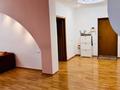 3-бөлмелі пәтер · 101.5 м² · 8/12 қабат, Мауленова 111 — Сейфуллина/Шевченко, бағасы: 75 млн ₸ в Алматы, Алмалинский р-н — фото 22