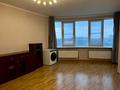3-бөлмелі пәтер · 101.5 м² · 8/12 қабат, Мауленова 111 — Сейфуллина/Шевченко, бағасы: 75 млн ₸ в Алматы, Алмалинский р-н — фото 25