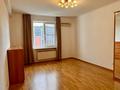 3-бөлмелі пәтер · 101.5 м² · 8/12 қабат, Мауленова 111 — Сейфуллина/Шевченко, бағасы: 75 млн ₸ в Алматы, Алмалинский р-н — фото 29