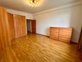 3-бөлмелі пәтер · 101.5 м² · 8/12 қабат, Мауленова 111 — Сейфуллина/Шевченко, бағасы: 75 млн ₸ в Алматы, Алмалинский р-н — фото 30