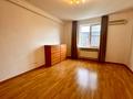3-бөлмелі пәтер · 101.5 м² · 8/12 қабат, Мауленова 111 — Сейфуллина/Шевченко, бағасы: 75 млн ₸ в Алматы, Алмалинский р-н — фото 31