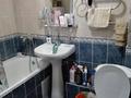 2-комнатная квартира · 55 м² · 4/5 этаж, Телецентр 6 — Проспект Жамбыла за 115 000 ₸ в Таразе — фото 5