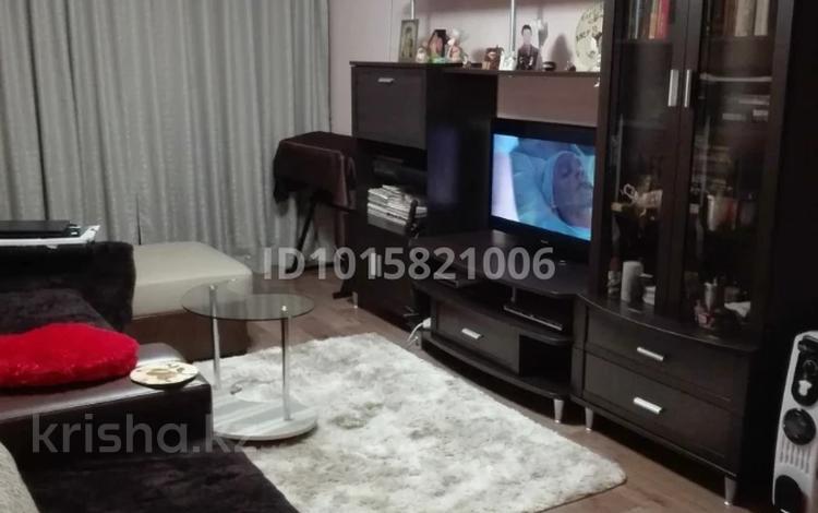 2-комнатная квартира · 55 м² · 4/5 этаж, Телецентр 6 — Проспект Жамбыла за 115 000 ₸ в Таразе — фото 6
