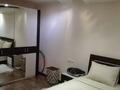 2-комнатная квартира · 55 м² · 4/5 этаж, Телецентр 6 — Проспект Жамбыла за 115 000 ₸ в Таразе — фото 2
