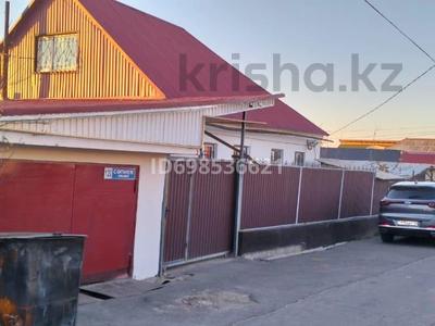 Жеке үй · 4 бөлме · 130 м² · 5 жүзд., Сапиева 120 — Байтерек, бағасы: 31 млн ₸ в Талдыкоргане