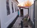 Отдельный дом · 4 комнаты · 130 м² · 5 сот., Сапиева 120 — Байтерек за 31 млн 〒 в Талдыкоргане — фото 10