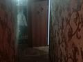 1-бөлмелі пәтер · 30 м² · 3/4 қабат, Аскарова 34 — Аскарова, Нариманова, бағасы: 18 млн ₸ в Шымкенте, Туран р-н