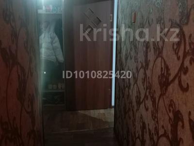 1-бөлмелі пәтер · 30 м² · 3/4 қабат, Аскарова 34 — Аскарова, Нариманова, бағасы: 18 млн ₸ в Шымкенте, Туран р-н