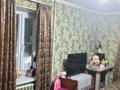 1-бөлмелі пәтер · 30 м² · 3/4 қабат, Аскарова 34 — Аскарова, Нариманова, бағасы: 18 млн ₸ в Шымкенте, Туран р-н — фото 10