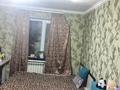 1-бөлмелі пәтер · 30 м² · 3/4 қабат, Аскарова 34 — Аскарова, Нариманова, бағасы: 18 млн ₸ в Шымкенте, Туран р-н — фото 11