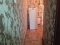 1-бөлмелі пәтер · 30 м² · 3/4 қабат, Аскарова 34 — Аскарова, Нариманова, бағасы: 18 млн ₸ в Шымкенте, Туран р-н — фото 12
