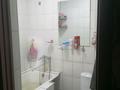 1-бөлмелі пәтер · 30 м² · 3/4 қабат, Аскарова 34 — Аскарова, Нариманова, бағасы: 18 млн ₸ в Шымкенте, Туран р-н — фото 14