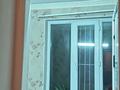 1-бөлмелі пәтер · 30 м² · 3/4 қабат, Аскарова 34 — Аскарова, Нариманова, бағасы: 18 млн ₸ в Шымкенте, Туран р-н — фото 15