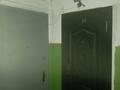 1-бөлмелі пәтер · 30 м² · 3/4 қабат, Аскарова 34 — Аскарова, Нариманова, бағасы: 18 млн ₸ в Шымкенте, Туран р-н — фото 2