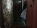 1-бөлмелі пәтер · 30 м² · 3/4 қабат, Аскарова 34 — Аскарова, Нариманова, бағасы: 18 млн ₸ в Шымкенте, Туран р-н — фото 3