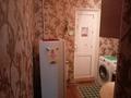 1-бөлмелі пәтер · 30 м² · 3/4 қабат, Аскарова 34 — Аскарова, Нариманова, бағасы: 18 млн ₸ в Шымкенте, Туран р-н — фото 4