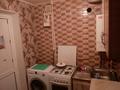 1-бөлмелі пәтер · 30 м² · 3/4 қабат, Аскарова 34 — Аскарова, Нариманова, бағасы: 18 млн ₸ в Шымкенте, Туран р-н — фото 5