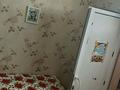 1-бөлмелі пәтер · 30 м² · 3/4 қабат, Аскарова 34 — Аскарова, Нариманова, бағасы: 18 млн ₸ в Шымкенте, Туран р-н — фото 7