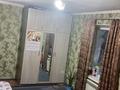 1-бөлмелі пәтер · 30 м² · 3/4 қабат, Аскарова 34 — Аскарова, Нариманова, бағасы: 18 млн ₸ в Шымкенте, Туран р-н — фото 9