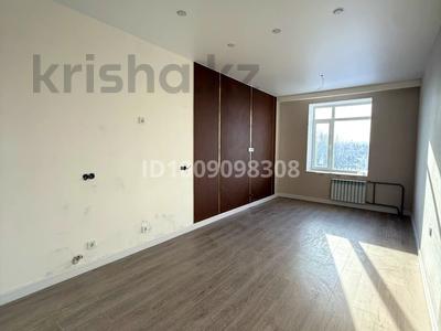 3-комнатная квартира · 73 м² · 5/5 этаж, Тимирязева 1а за 35 млн 〒 в Щучинске