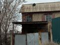 Отдельный дом · 2 комнаты · 50 м² · 7 сот., Приморская за ~ 8.2 млн ₸ в Конаеве