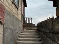 Отдельный дом · 2 комнаты · 50 м² · 7 сот., Приморская за ~ 8.2 млн ₸ в Конаеве — фото 12