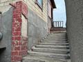 Отдельный дом · 2 комнаты · 50 м² · 7 сот., Приморская за ~ 8.2 млн ₸ в Конаеве — фото 13