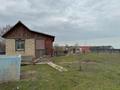 Отдельный дом · 2 комнаты · 50 м² · 7 сот., Приморская за ~ 8.2 млн ₸ в Конаеве — фото 17