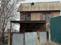 Отдельный дом · 2 комнаты · 50 м² · 7 сот., Приморская за ~ 8.2 млн ₸ в Конаеве — фото 2