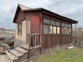 Отдельный дом · 2 комнаты · 50 м² · 7 сот., Приморская за ~ 8.2 млн ₸ в Конаеве — фото 20