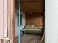 Отдельный дом · 2 комнаты · 50 м² · 7 сот., Приморская за ~ 8.2 млн ₸ в Конаеве — фото 23