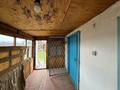 Отдельный дом · 2 комнаты · 50 м² · 7 сот., Приморская за ~ 8.2 млн ₸ в Конаеве — фото 28