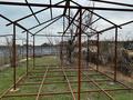 Отдельный дом · 2 комнаты · 50 м² · 7 сот., Приморская за ~ 8.2 млн ₸ в Конаеве — фото 30