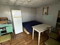 Отдельный дом · 2 комнаты · 50 м² · 7 сот., Приморская за ~ 8.2 млн ₸ в Конаеве — фото 7
