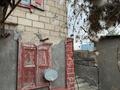Отдельный дом · 2 комнаты · 50 м² · 7 сот., Приморская за ~ 8.2 млн ₸ в Конаеве — фото 9