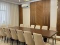 4-бөлмелі пәтер · 200 м² · 4/5 қабат, Каратал, бағасы: 140 млн ₸ в Талдыкоргане — фото 10