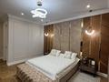 4-бөлмелі пәтер · 200 м² · 4/5 қабат, Каратал, бағасы: 140 млн ₸ в Талдыкоргане — фото 12