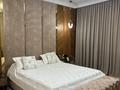 4-бөлмелі пәтер · 200 м² · 4/5 қабат, Каратал, бағасы: 140 млн ₸ в Талдыкоргане — фото 13