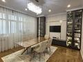4-бөлмелі пәтер · 200 м² · 4/5 қабат, Каратал, бағасы: 140 млн ₸ в Талдыкоргане — фото 16
