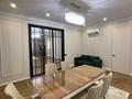 4-бөлмелі пәтер · 200 м² · 4/5 қабат, Каратал, бағасы: 140 млн ₸ в Талдыкоргане — фото 18