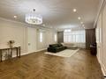 4-бөлмелі пәтер · 200 м² · 4/5 қабат, Каратал, бағасы: 140 млн ₸ в Талдыкоргане