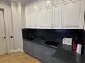 4-бөлмелі пәтер · 200 м² · 4/5 қабат, Каратал, бағасы: 140 млн ₸ в Талдыкоргане — фото 21