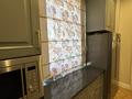 4-бөлмелі пәтер · 200 м² · 4/5 қабат, Каратал, бағасы: 140 млн ₸ в Талдыкоргане — фото 22