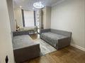 4-бөлмелі пәтер · 200 м² · 4/5 қабат, Каратал, бағасы: 140 млн ₸ в Талдыкоргане — фото 23