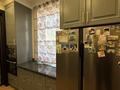 4-бөлмелі пәтер · 200 м² · 4/5 қабат, Каратал, бағасы: 140 млн ₸ в Талдыкоргане — фото 24