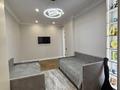 4-бөлмелі пәтер · 200 м² · 4/5 қабат, Каратал, бағасы: 140 млн ₸ в Талдыкоргане — фото 25
