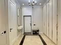 4-бөлмелі пәтер · 200 м² · 4/5 қабат, Каратал, бағасы: 140 млн ₸ в Талдыкоргане — фото 27